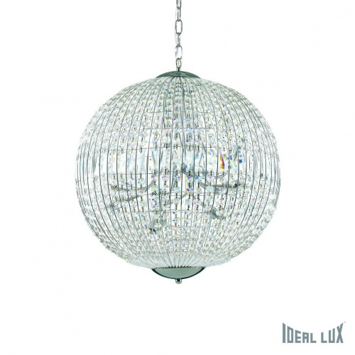 Подвесной светильник Ideal Lux LUXOR SP12