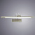 Подсветка Arte Lamp PICTURE LIGHTS LUM A3068AP-1AB