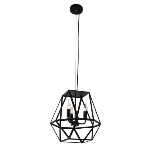 Подвесной светильник ST Luce SL232 SL232.443.03