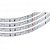 Светодиодная лента Eglo LED Stripes-Flex 92067