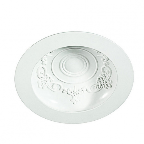 Светодиодный встраиваемый светильник NOVOTECH GESSO 357490
