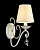 Бра MAYTONI Monile ARM004-01-W