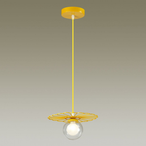 Подвесной светильник LUMION Mimi 3779/1