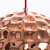 Подвесной светильник Arte Lamp LUCIDO A4085SP-3AC