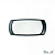 Уличное бра Ideal Lux FRANCY-2 AP1 NERO