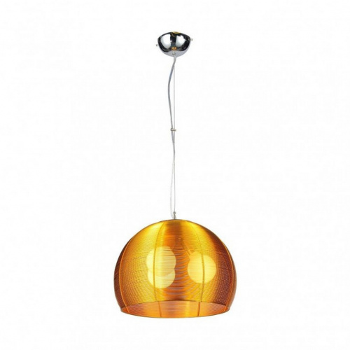 Подвесной светильник ST Luce SL512 SL512.093.03