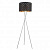 Торшер Globo Clarke 15229S1