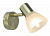 Спот Arte Lamp PARRY A5062AP-1AB
