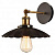 Бра ST Luce KARLO SLD969.401.01
