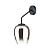 Бра Odeon Light Modern 4759/1W