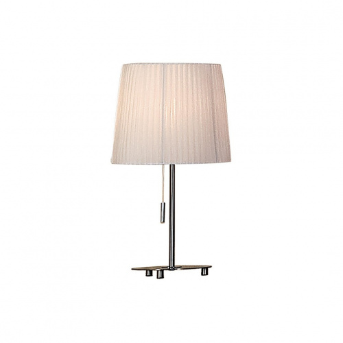 Настольная лампа CITILUX 913 CL913811