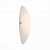 Светодиодное бра ST Luce SNELLO SL508.511.01