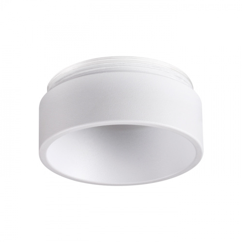 Рамка для светильника NOVOTECH LEGIO 370512