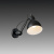 Светодиодное бра Lightstar LOFT 765607 765607 купить не дорого