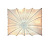 Бра ST Luce Tela SL356.551.03