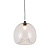 Подвесной светильник Lumina Deco Cesio LDP 6812 PR