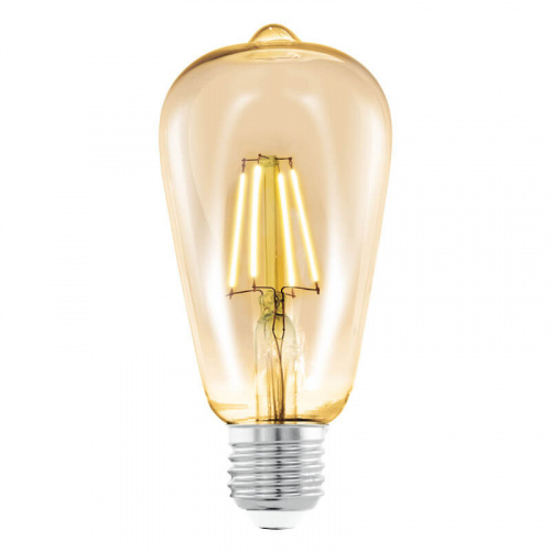 Светодиодная лампа EGLO LM_LED_E27 11521