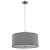 Подвесной светильник Arte Lamp Mallorca A1021SP-5SS