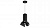 Комплект со светильником Rullo Rullo Lightstar RP487437