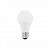 Светодиодная лампа EGLO LM_LED_E27 11562