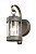Уличное бра FAVOURITE Faro 1497-1W