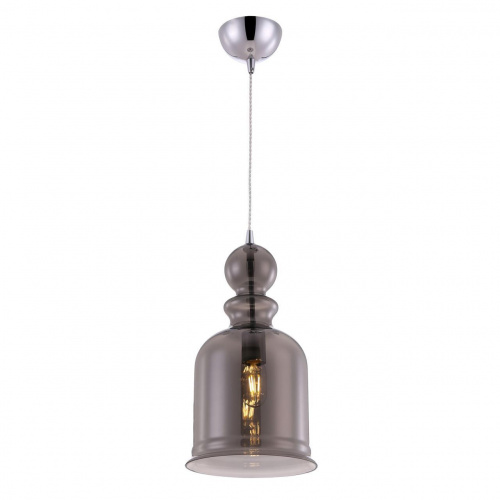 Подвесной светильник MAYTONI Tone P035PL-01CH