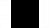 Трековый светодиодный светильник Lightstar Orbe (592049+051329) A1T051329