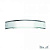 Бра Ideal Lux DENIS AP1 MEDIUM