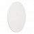 Светодиодное бра Lucide EKLYPS LED 46201/06/31