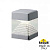 Уличное бра FUMAGALLI ESTER DS1.560.000.LXD1L