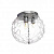 Потолочный светильник ST Luce Brill SL326.102.03