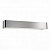 Светодиодное бра ST Luce SL592 SL592.711.01