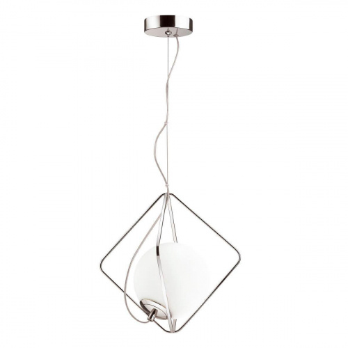 Подвесной светильник Odeon Light Pendant 4764/1