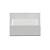 Светодиодное бра Odeon Light STALLITE 3541/6LW