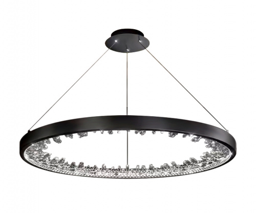 Подвесной светильник Kink Light Рами 07668-60,19