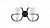 Бра Lightstar Fiacolla 733627