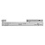 Драйвер Novotech Flum 48V 200W IP20 358558