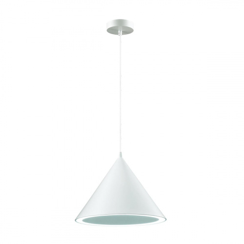 Светодиодный подвесной светильник LUMION Lenny 3723/24L