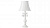 Настольная лампа Lightstar PRINCIA 726911