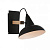 Бра FAVOURITE Tatler 1852-1W