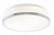 Настенно-потолочный светильник Arte Lamp AQUA A4440PL-2CC