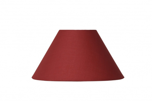 Абажур Lucide SHADE 61003/20/57
