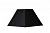 Абажур Lucide SHADE 61006/20/30