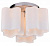 Потолочный светильник Arte Lamp SERENATA A3479PL-3CC