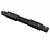 Аксессуар Kink Light Треки 170,19