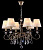 Подвесная люстра MAYTONI Vanessa ARM303-06-R