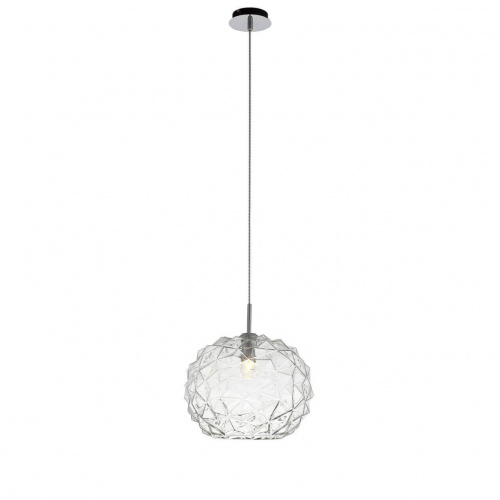 Подвесной светильник ST Luce BRILL SL326.103.01