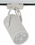 Светодиодный спот Nowodvorski STORE LED 5947