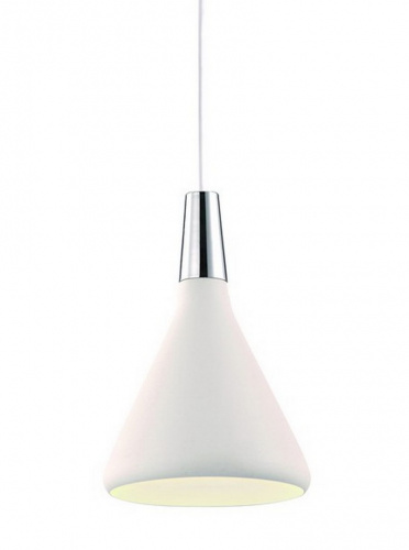 Подвесной светильник Arte Lamp CICLONE A9154SP-1WH