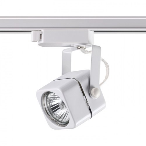 Трековый светильник NOVOTECH PIPE 370430